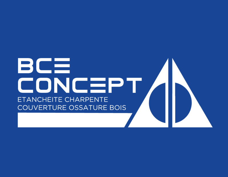 Rénovation toiture bac acier sur fibrociment à Béziers