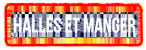 RESTAURANT DANS LES HALLES DE SÈTE Halles et manger