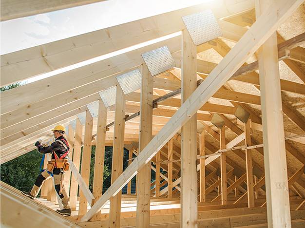 AMENAGEMENT BOIS SUR MESURE AGDE SEBBOIS