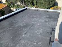 Rénovation étanchéité Agde 