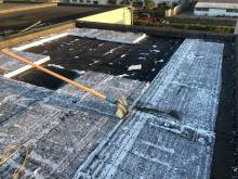 Expert en réfection d'Étanchéité à Agde dans l'Hérault