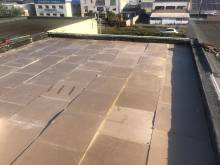 Expert en réfection d'Étanchéité à Agde dans l'Hérault