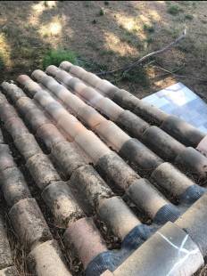 intervention en moins de 24H