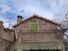 Travaux de réfection de toiture - Obtenez un toit solide et étanche à Agde