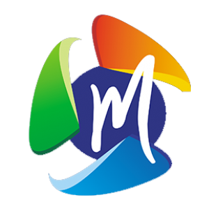 Société de plomberie sanitaire, chauffage et climatisation sur Béziers Multinérgie